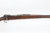 Erfurt Kar98a Mauser - 1916 mfg - photo 13 of 36