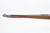 Erfurt Kar98a Mauser - 1916 mfg - photo 2 of 36