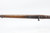 Erfurt Kar98a Mauser - 1916 mfg - photo 6 of 36
