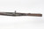 Erfurt Kar98a Mauser - 1916 mfg - photo 10 of 36