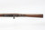 Erfurt Kar98a Mauser - 1916 mfg - photo 7 of 36