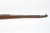 Erfurt Kar98a Mauser - 1916 mfg - photo 14 of 36