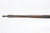 Erfurt Kar98a Mauser - 1916 mfg - photo 8 of 36