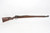 Erfurt Kar98a Mauser - 1916 mfg - photo 12 of 36