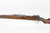 Erfurt Kar98a Mauser - 1916 mfg - photo 3 of 36