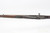 Erfurt Kar98a Mauser - 1916 mfg - photo 9 of 36