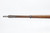 Erfurt Kar98a Mauser - 1916 mfg - photo 5 of 36