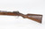 Erfurt Kar98a Mauser - 1916 mfg - photo 4 of 36