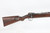 Erfurt Kar98a Mauser - 1916 mfg Erfurt Kar98a Mauser - 1916 mfg