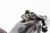 Erfurt Kar98a Mauser - 1916 mfg - photo 19 of 36
