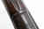 Erfurt Kar98a Mauser - 1916 mfg - photo 31 of 36