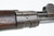 Erfurt Kar98a Mauser - 1916 mfg - photo 23 of 36
