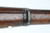 Erfurt Kar98a Mauser - 1916 mfg - photo 21 of 36