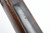 Erfurt Kar98a Mauser - 1916 mfg - photo 34 of 36