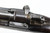 Erfurt Kar98a Mauser - 1916 mfg - photo 27 of 36