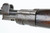 Erfurt Kar98a Mauser - 1916 mfg - photo 25 of 36