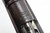 Erfurt Kar98a Mauser - 1916 mfg - photo 29 of 36