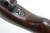 Erfurt Kar98a Mauser - 1916 mfg - photo 33 of 36