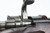 Erfurt Kar98a Mauser - 1916 mfg - photo 18 of 36