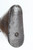 Erfurt Kar98a Mauser - 1916 mfg - photo 11 of 36