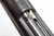 Erfurt Kar98a Mauser - 1916 mfg - photo 28 of 36