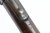 Erfurt Kar98a Mauser - 1916 mfg - photo 36 of 36