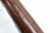 Erfurt Kar98a Mauser - 1916 mfg - photo 32 of 36