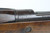 Erfurt Kar98a Mauser - 1916 mfg - photo 24 of 36