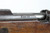 Erfurt Kar98a Mauser - 1916 mfg - photo 22 of 36