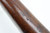 Erfurt Kar98a Mauser - 1916 mfg Erfurt Kar98a Mauser - 1916 mfg