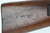 Erfurt Kar98a Mauser - 1916 mfg - photo 16 of 36