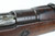 Erfurt Kar98a Mauser - 1916 mfg - photo 20 of 36