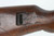 Erfurt Kar98a Mauser - 1916 mfg - photo 17 of 36