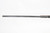 Very Nice Winchester Model 1895, .30-40 Krag - 1912 mfg - photo 15 of 21