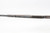 Very Nice Winchester Model 1895, .30-40 Krag - 1912 mfg - photo 4 of 21