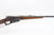 Very Nice Winchester Model 1895, .30-40 Krag - 1912 mfg - photo 5 of 21