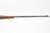 Very Nice Winchester Model 1895, .30-40 Krag - 1912 mfg - photo 8 of 21