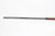 Very Nice Winchester Model 1895, .30-40 Krag - 1912 mfg - photo 13 of 21
