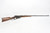 Very Nice Winchester Model 1895, .30-40 Krag - 1912 mfg - photo 10 of 21