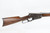 Very Nice Winchester Model 1895, .30-40 Krag - 1912 mfg - photo 17 of 21