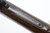 Very Nice Winchester Model 1895, .30-40 Krag - 1912 mfg - photo 18 of 21