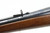 Very Nice Winchester Model 1895, .30-40 Krag - 1912 mfg - photo 16 of 21