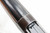 Very Nice Winchester Model 1895, .30-40 Krag - 1912 mfg - photo 19 of 21