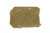 Japanese Uniform Patch - photo 2 of 3