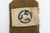 Japanese Uniform Patch