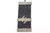 SOLD - Nazi Ribbon SOLD - Nazi Ribbon