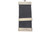 SOLD - Nazi Ribbon SOLD - Nazi Ribbon