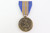 PA National Guard Benjamin Franklin Medal
