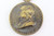 PA National Guard Benjamin Franklin Medal