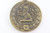 PA National Guard Benjamin Franklin Medal